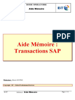 80081261-Aide-Memoire-Transactions-SAP.pdf