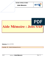 Aide_Memoire_Jobs_SAP.pdf