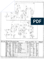 selmer_rotary_selectortone_15w.pdf