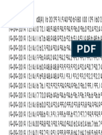 pdfsend121516.pdf