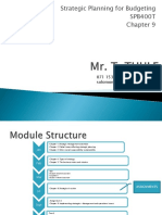 Strategy Implementation-1.pptx