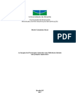 Dissertação Extensão Reduzida PDF