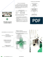 1.19 Liflead Pemeriksaan Laboratorium