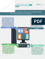 TENDENCIAS Y ACTUALIZACIONES.pdf