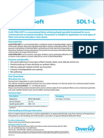 PIS-CLAXXTRASOFT(1).pdf