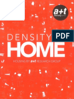 310288393-DENSITY-IS-HOME-AF.pdf