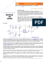 detectordehumo.pdf