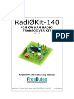 Radi0Kit-140-English-Ver1.1.pdf
