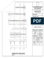 Nanda Purwita Natasyarini - f44180035 - Portal Keseluruhan