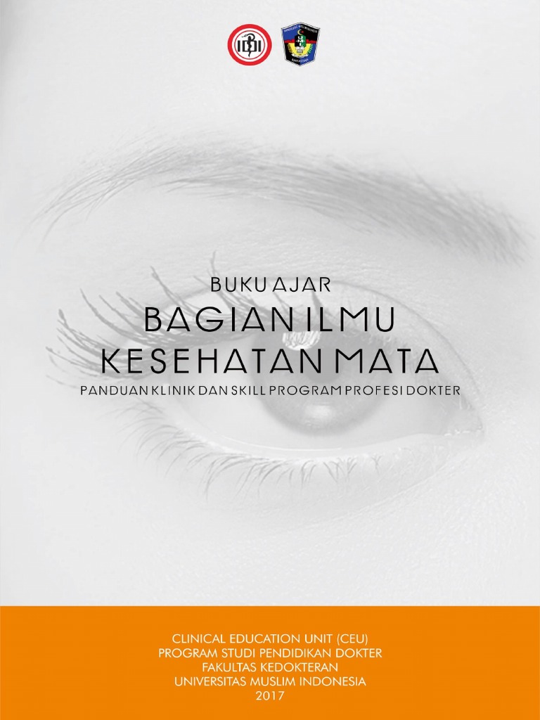 409989_Buku Ajar Bagian Ilmu Kesehatan Mata(1)
