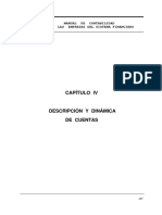 Capituloiv MCF PDF