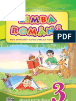 III_Limba romana.pdf