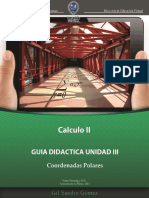 Guia Didactica Unidad3 Calc II