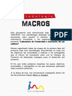 macros-lab.pdf