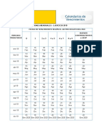 Calendario de Pagos Sunat (3)