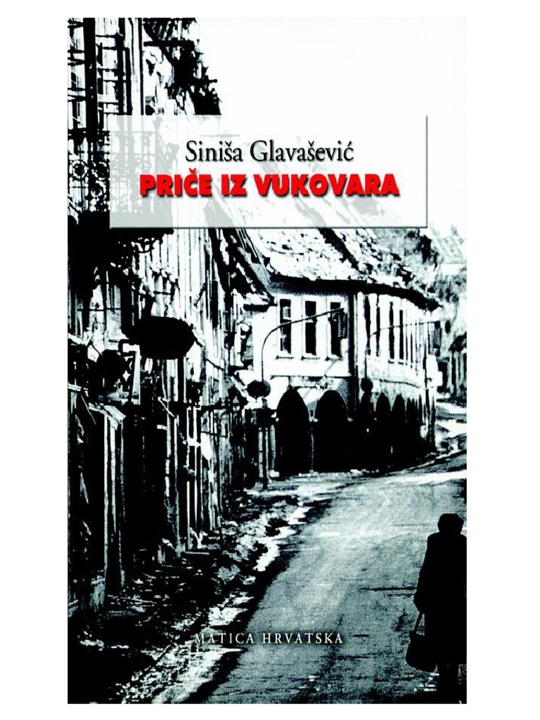 sini-a-glava-evi-pri-e-iz-vukovara-pdf