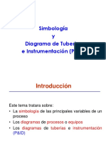 2_DiagramaP_y_ID.pdf