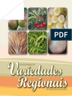 Catalogo Variedades Regionais Setubal