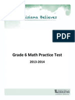 practice-test-math-grade-6.pdf
