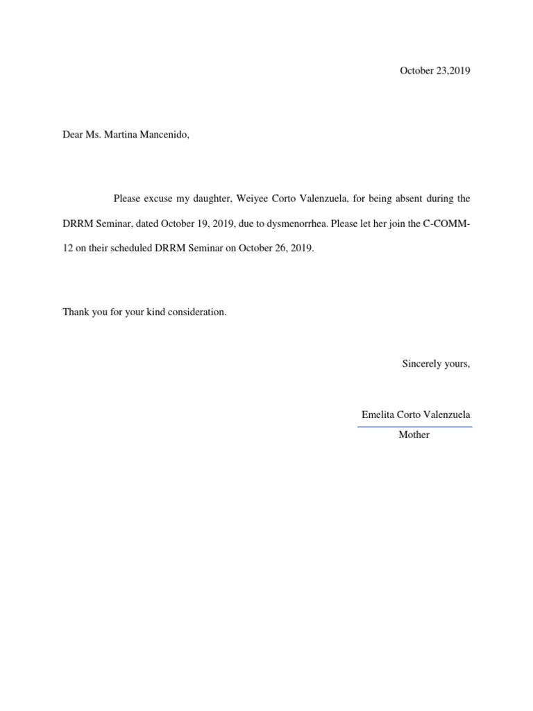 DRRM | PDF