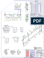 project 160213 page 43 of 433 drawing type a Б7-5