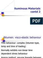 10bitumen Contd 2