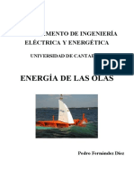 Energía de las olas.pdf