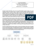 2019-2 FPX02 Proyecto Caso Parqueadero