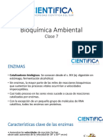 Bioquímica Ambiental_Clase7.pdf