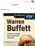 100 CONSEJOS PARA VENDER MÁS Y MEJOR - PDF - Cliente - Negociación