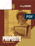 SEMANATELOS_Proposito_aula01 (1).pdf