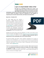 13ErroresEmprendedor.pdf