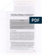 3348-Texto del artículo-12035-1-10-20120917.pdf