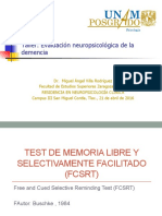 339828540-Prueba-Fcsrt.pdf