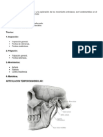 246292756-Examen-Fisico-Osteoarticular.docx