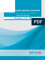 Sangramento-uterino-anormal.pdf