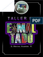 Esmaltado PDF