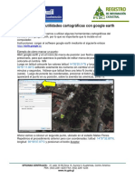 ejercicio Google earth-Cartografía.pdf