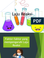 Faktor Faktor