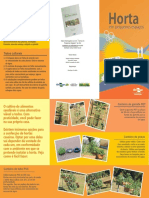 folder-HPE.pdf