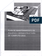 planmantenimientocomputo.pdf