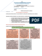 Autónomo 2 Sociedad PDF