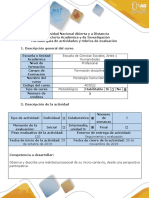 Guía de actividades y rúbrica de evaluación - Fase 4- Trabajo colaborativo 3-Profundización.docx