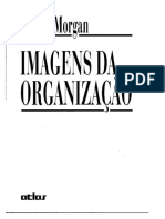 Gareth Morgan - Imagens Da Organização