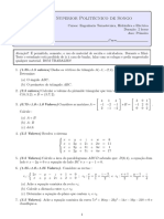 Exame Normal 2012.pdf