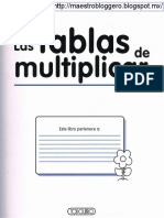 tablas de multiplicar.pdf