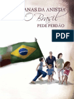 Livro Caravanas Anistia Web PDF