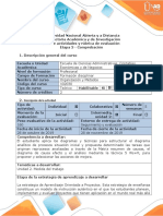 Guia de Actividades y Rubrica de Evaluacion Etapa 3-Comprobacion.doc