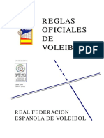 reglas_oficiales_voleibol.pdf