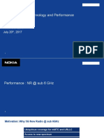 376177196-5G-NR-Ghosh-Nokia-Keynote.pdf